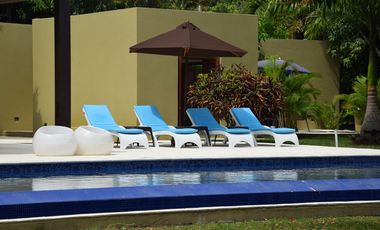 ALQUILER DE HERMOSA FINCA LOS PINARES LLAMANOS AL3052024711 LOS ESPERAMOS..