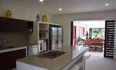 ALQUILER DE HERMOSA FINCA LOS PINARES LLAMANOS AL3052024711 LOS ESPERAMOS..