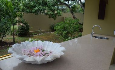ALQUILER DE HERMOSA FINCA LOS PINARES LLAMANOS AL3052024711 LOS ESPERAMOS..