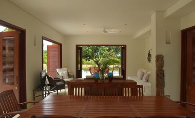 ALQUILER DE HERMOSA FINCA LOS PINARES LLAMANOS AL3052024711 LOS ESPERAMOS..