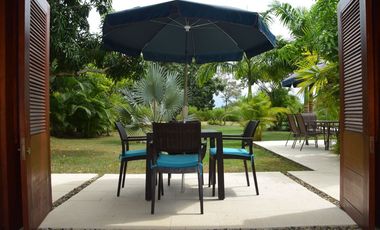 ALQUILER DE HERMOSA FINCA LOS PINARES LLAMANOS AL3052024711 LOS ESPERAMOS..