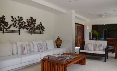 ALQUILER DE HERMOSA FINCA LOS PINARES LLAMANOS AL3052024711 LOS ESPERAMOS..