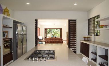 ALQUILER DE HERMOSA FINCA LOS PINARES LLAMANOS AL3052024711 LOS ESPERAMOS..