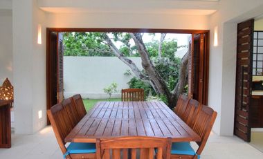 ALQUILER DE HERMOSA FINCA LOS PINARES LLAMANOS AL3052024711 LOS ESPERAMOS..