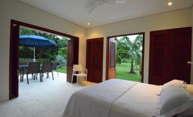 ALQUILER DE HERMOSA FINCA LOS PINARES LLAMANOS AL3052024711 LOS ESPERAMOS..