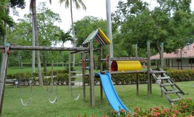 ALQUILER DE HERMOSA FINCA LOS PINARES LLAMANOS AL3052024711 LOS ESPERAMOS..