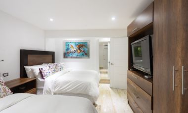 ALQUILER DE HERMOSA FINCA LOS PINARES LLAMANOS AL3052024711 LOS ESPERAMOS..