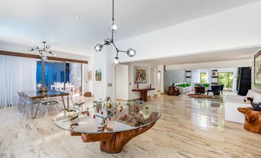 ALQUILER DE HERMOSA FINCA LOS PINARES LLAMANOS AL3052024711 LOS ESPERAMOS..