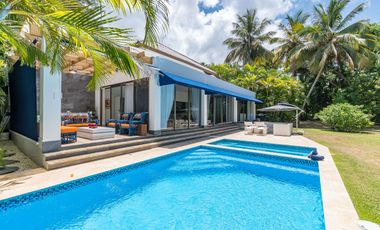 ALQUILER DE HERMOSA FINCA LOS PINARES LLAMANOS AL3052024711 LOS ESPERAMOS..