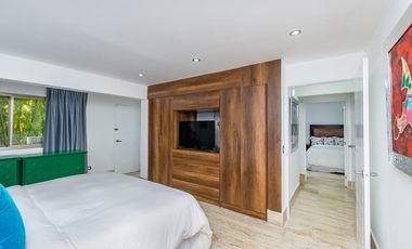 ALQUILER DE HERMOSA FINCA LOS PINARES LLAMANOS AL3052024711 LOS ESPERAMOS..