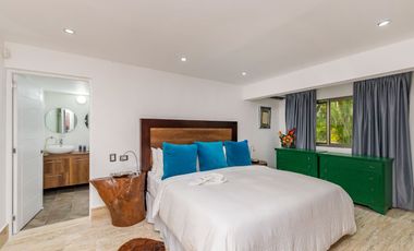 ALQUILER DE HERMOSA FINCA LOS PINARES LLAMANOS AL3052024711 LOS ESPERAMOS..