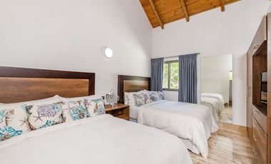 ALQUILER DE HERMOSA FINCA LOS PINARES LLAMANOS AL3052024711 LOS ESPERAMOS..