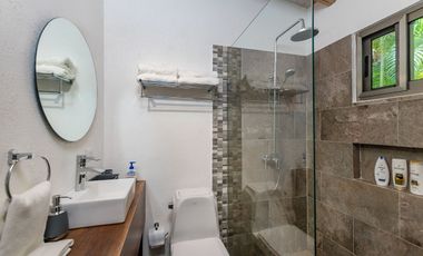 ALQUILER DE HERMOSA FINCA LOS PINARES LLAMANOS AL3052024711 LOS ESPERAMOS..