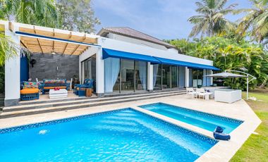 ALQUILER DE HERMOSA FINCA LOS PINARES LLAMANOS AL3052024711 LOS ESPERAMOS..