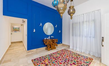 ALQUILER DE HERMOSA FINCA LOS PINARES LLAMANOS AL3052024711 LOS ESPERAMOS..