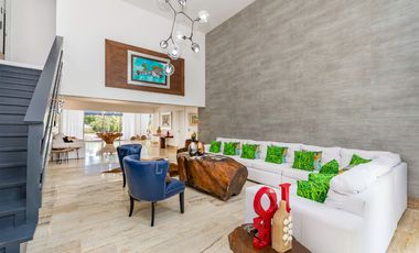 ALQUILER DE HERMOSA FINCA LOS PINARES LLAMANOS AL3052024711 LOS ESPERAMOS..