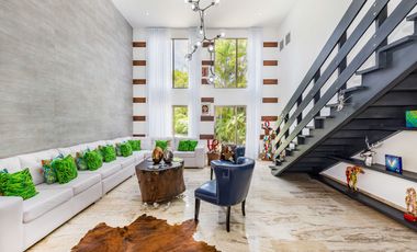 ALQUILER DE HERMOSA FINCA LOS PINARES LLAMANOS AL3052024711 LOS ESPERAMOS..