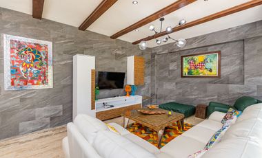 ALQUILER DE HERMOSA FINCA LOS PINARES LLAMANOS AL3052024711 LOS ESPERAMOS..