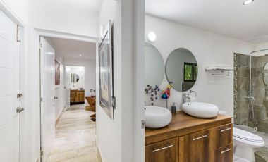 ALQUILER DE HERMOSA FINCA LOS PINARES LLAMANOS AL3052024711 LOS ESPERAMOS..