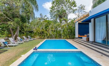 ALQUILER DE HERMOSA FINCA LOS PINARES LLAMANOS AL3052024711 LOS ESPERAMOS..