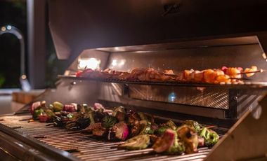 ALQUILER DE HERMOSA FINCA LOS PINARES LLAMANOS AL3052024711 LOS ESPERAMOS..