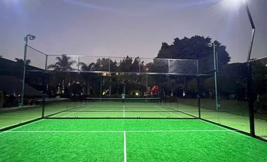 ALQUILER DE HERMOSA FINCA LOS PINARES LLAMANOS AL3052024711 LOS ESPERAMOS..