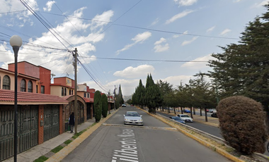 Casa en  REMATE BANCARIO.OJO Inversionistas, gran oportunidad de crecimiento económico