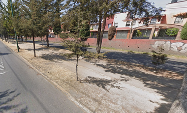 Casa en  REMATE BANCARIO.OJO Inversionistas, gran oportunidad de crecimiento económico