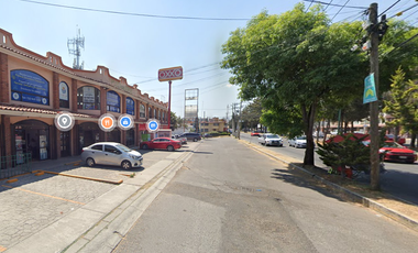 Casa en  REMATE BANCARIO.OJO Inversionistas, gran oportunidad de crecimiento económico