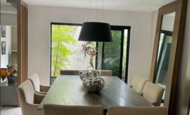 Casa en Venta ubicada en Fracc. Los granados, Acatlan de Juarez, Jalisco