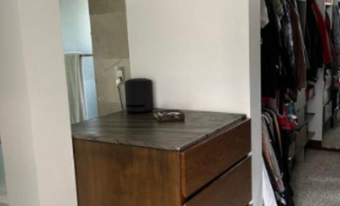 Casa en Venta ubicada en Fracc. Los granados, Acatlan de Juarez, Jalisco