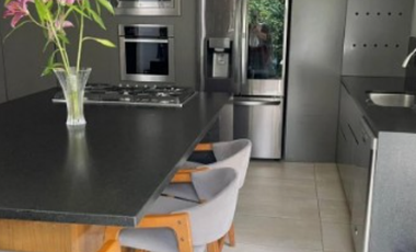 Casa en Venta ubicada en Fracc. Los granados, Acatlan de Juarez, Jalisco