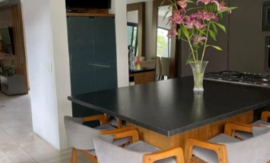 Casa en Venta ubicada en Fracc. Los granados, Acatlan de Juarez, Jalisco
