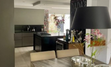 Casa en Venta ubicada en Fracc. Los granados, Acatlan de Juarez, Jalisco