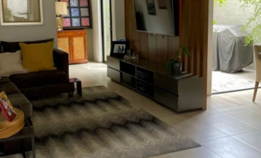 Casa en Venta ubicada en Fracc. Los granados, Acatlan de Juarez, Jalisco