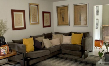 Casa en Venta ubicada en Fracc. Los granados, Acatlan de Juarez, Jalisco