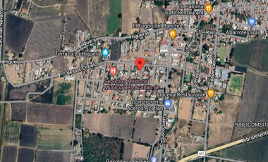 Casa en Venta ubicada en Fracc. Los granados, Acatlan de Juarez, Jalisco