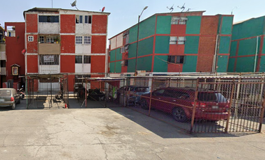 REMATE BANCARIO EN VENTA EN JALTENCO EDOMEX.