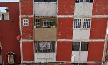 REMATE BANCARIO EN VENTA EN JALTENCO EDOMEX.