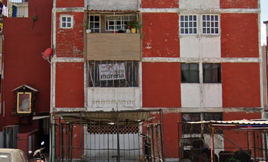 REMATE BANCARIO EN VENTA EN JALTENCO EDOMEX.