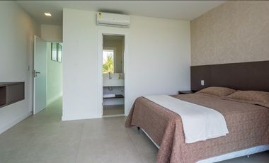 ALQUILER DE LINDA FINCA SANTA ROSA EN PIEDECUESTA LLAMANOS AL3005338856 LOS ESTAMOS ESPERANDO.