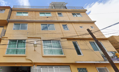 REMATE BANCARIO EN VENTA EN LA ESMERALDA LECHERIA, TULTITLAN EDOMEX.