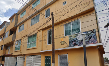 REMATE BANCARIO EN VENTA EN LA ESMERALDA LECHERIA, TULTITLAN EDOMEX.