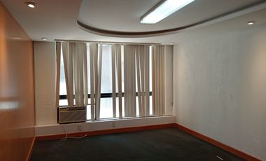 Edificio Para Oficina en Renta, Colonia Cuauhtémoc