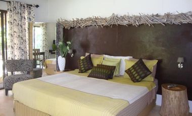 ALQUILO FINCA SALOME EN FLORIDABALANCA LLAMANOS AL3023404849 Y RECIBE MAS INFORMACION.