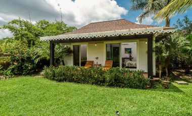 ALQUILO FINCA SALOME EN FLORIDABALANCA LLAMANOS AL3023404849 Y RECIBE MAS INFORMACION.