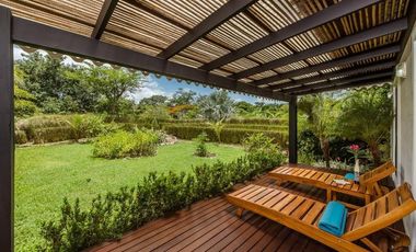 ALQUILO FINCA SALOME EN FLORIDABALANCA LLAMANOS AL3023404849 Y RECIBE MAS INFORMACION.