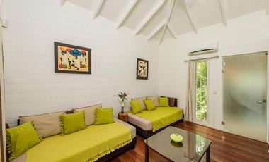 ALQUILO FINCA SALOME EN FLORIDABALANCA LLAMANOS AL3023404849 Y RECIBE MAS INFORMACION.