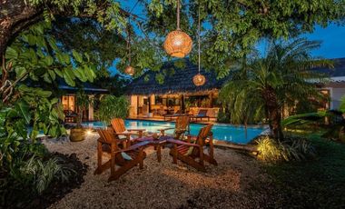 ALQUILO FINCA SALOME EN FLORIDABALANCA LLAMANOS AL3023404849 Y RECIBE MAS INFORMACION.