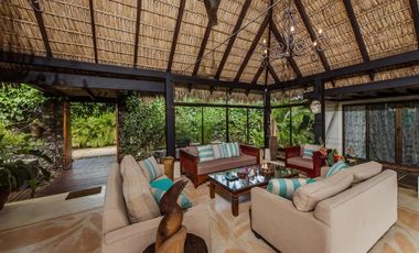 ALQUILO FINCA SALOME EN FLORIDABALANCA LLAMANOS AL3023404849 Y RECIBE MAS INFORMACION.